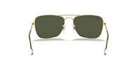 Ray-Ban Sunglasses