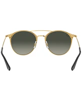 Ray-Ban Unisex Sunglasses