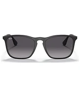 Ray-Ban Sunglasses