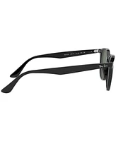 Ray-Ban Sunglasses