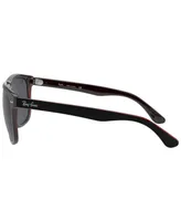 Ray-Ban Sunglasses, RB4147