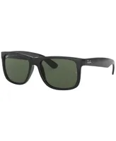 Ray-Ban Unisex Sunglasses