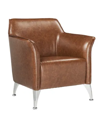 Acme Furniture Teague Accent Chair