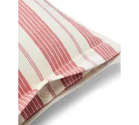 Lauren Ralph Lauren Maddie Stripe Sham, European