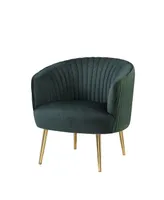 Acme Furniture Sigurd Accent Chair