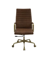 Acme Furniture Duralo Office Chair