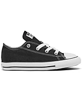 Converse Chuck Taylor Toddler Original Sneakers from Finish Line