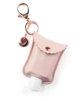 Itzy Ritzy Cute and Clean Hand Sanitizer Clip Charm