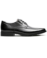Clarks Men's Tilden Walk Oxford