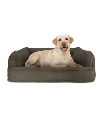 Arlee Sofa Couch Pet Dog Bed