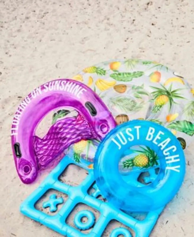 Poolcandy Pool Floats