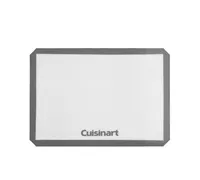 Cuisinart Silicone Baking Mat