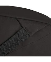 Travelon Anti-Theft Origin Daypack