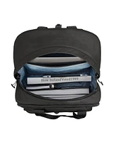Travelon Anti-Theft Origin Backpack