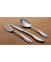 Oneida American Harmony 50-pc Flatware Set, Service for 8