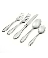 Oneida American Harmony 50-pc Flatware Set, Service for 8