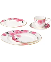 Noritake Yae 5-Piece Place Setting