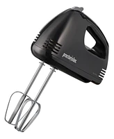 Proctor Silex Easy Mix 5-Speed Hand Mixer