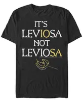 Fifth Sun Men's Leviosa Short Sleeve Crew T-shirt
