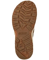 Teva Men's Pajaro Water-Resistant Sandals