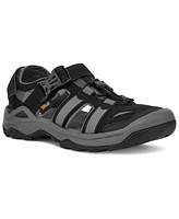 Teva Men's Omnium 2 Water-Resistant Sandals