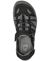 Teva Men's Omnium 2 Water-Resistant Sandals