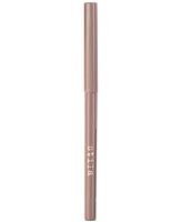 Stila Stay All Day Smudge Stick Waterproof Eye Liner