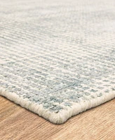 Closeout! Karastan Labyrinth RG17 8' x 10' Area Rug