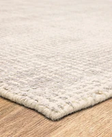 Closeout! Karastan Labyrinth RG17 8' x 10' Area Rug