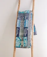 Levtex Chandra Quilted Throw, 50" x 60"