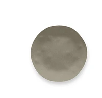 TarHong Planta Matte Dune Salad, 8.5" Set of 6