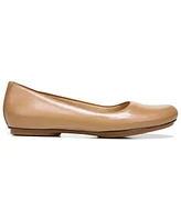 Naturalizer Maxwell Ballet Flats