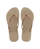 Havaianas Women's Slim Flip-flop Sandals