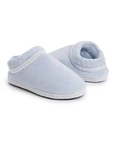 Women's Rita Full Fit Slipper
