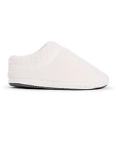 Women's Rita Full Fit Slipper