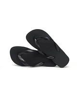 Havaianas Women's Top Flip Flop Sandals