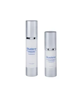 Bluelene Revolutionary Daily Moisturizer With Methylene Blue, 1 oz.