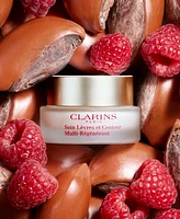 Clarins Extra-Firming & Hydrating Lip and Contour Balm, 0.5 oz.