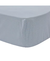 Levtex Baby Boho Bay 5-Pc. Bedding Set, Crib