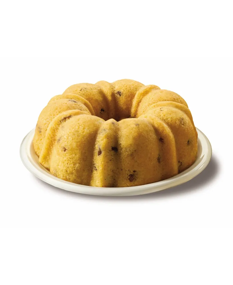 Dockside Market Cabana Banana Bundt Cake, 24 oz