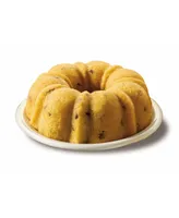 Dockside Market Cabana Banana Bundt Cake, 24 oz