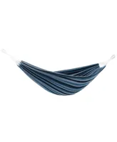 Vivere Brazilian Double Hammock