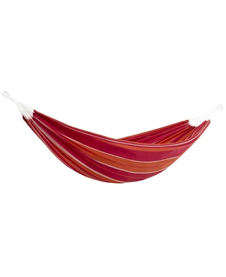 Vivere Brazilian Double Hammock