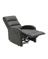 Dormi Recliner Chair