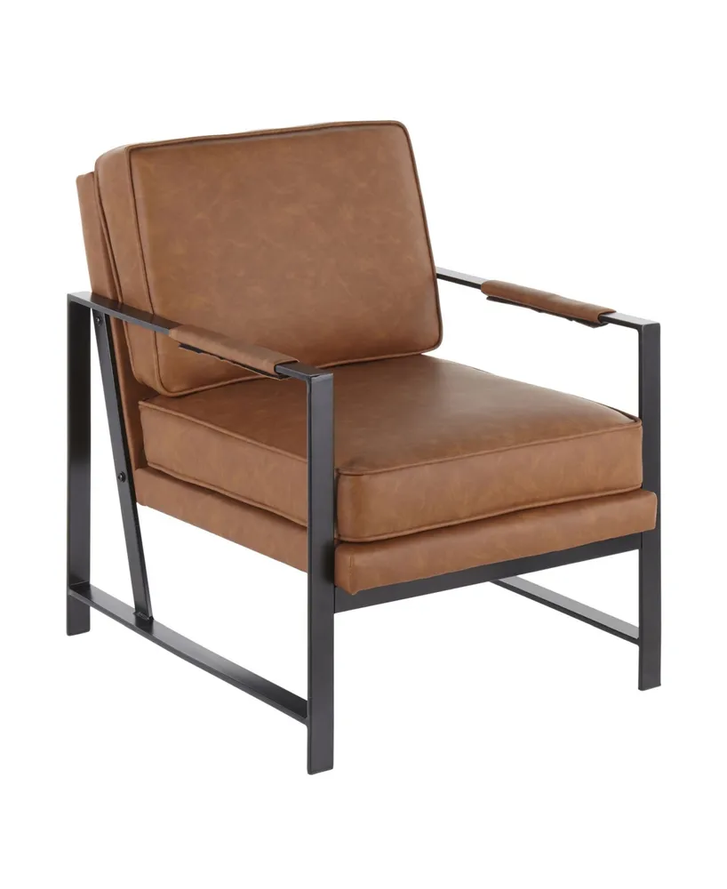 Franklin Arm Chair