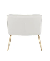 Casper Accent Chair