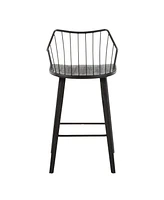 Winston Counter Stool