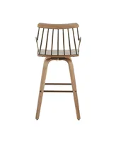 Preston Counter Stool