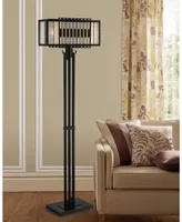 Jaxton Floor Lamp