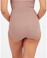 Spanx Higher Power Panties, also available Extended Sizes